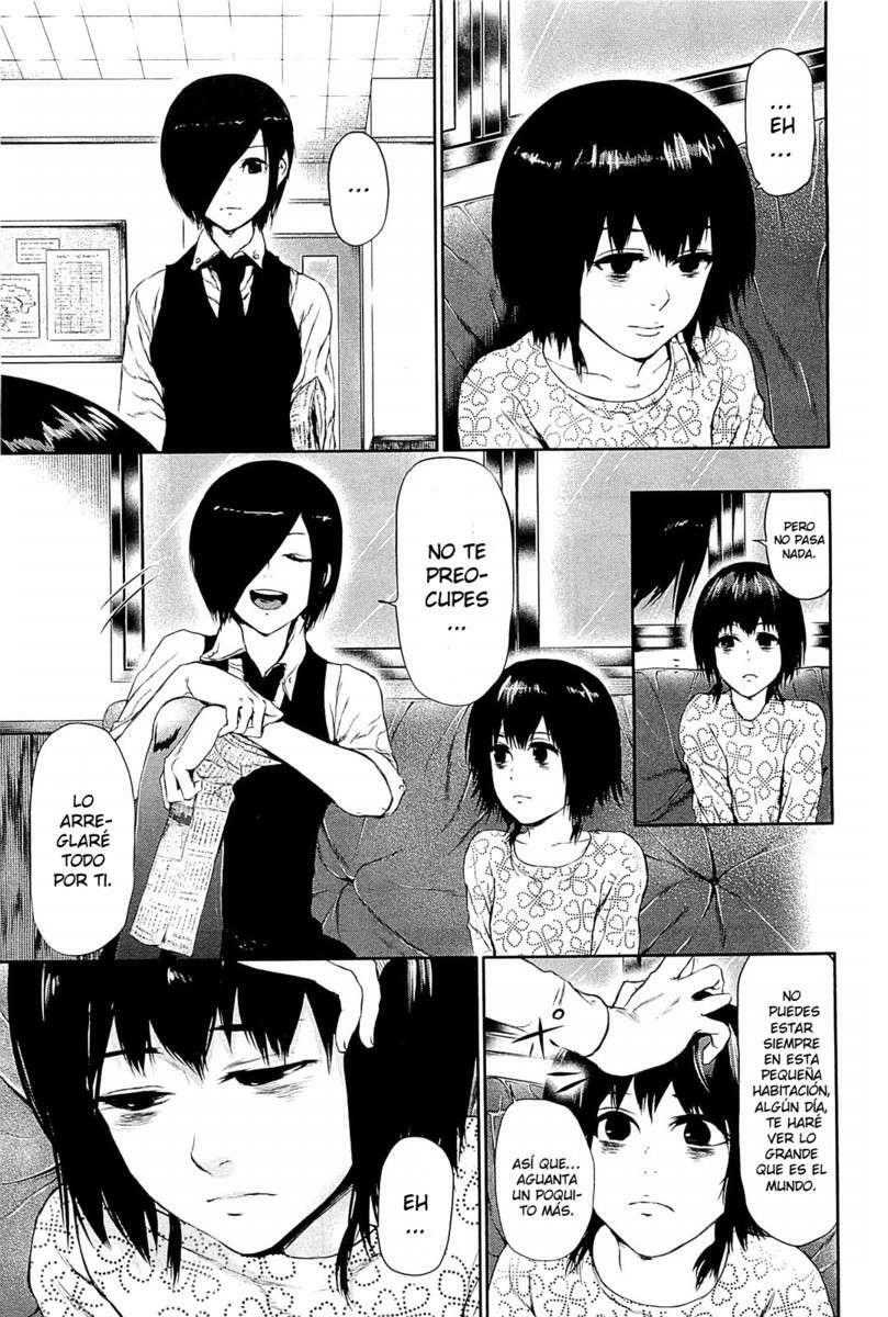 Capitulo 22 page 7