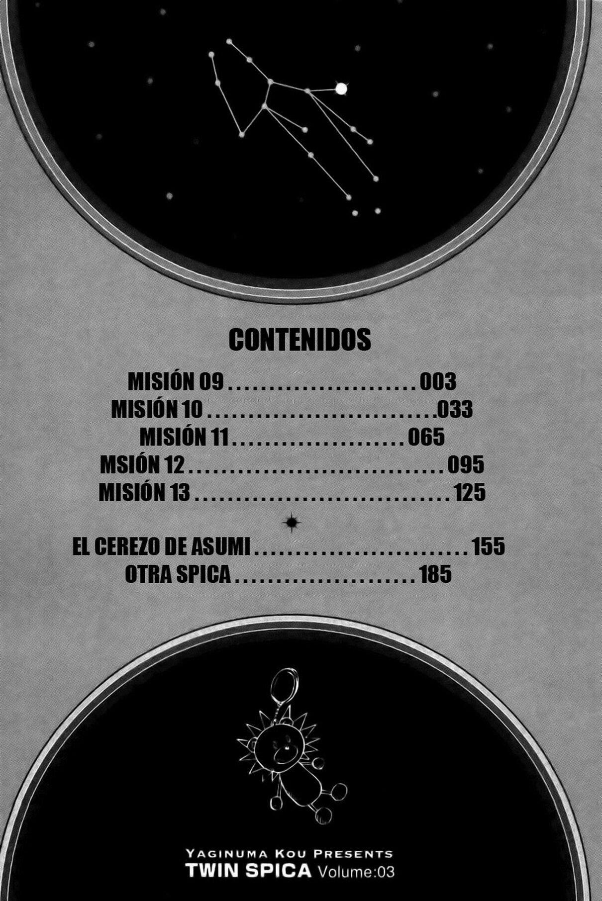Capitulo 9 page 4