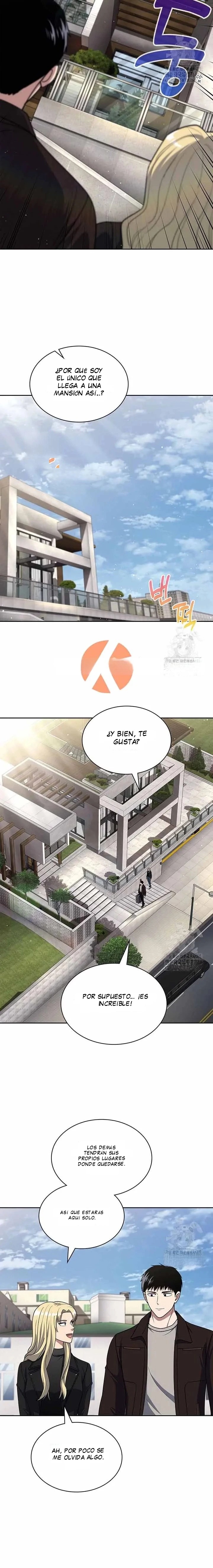 Capitulo 116 page 2