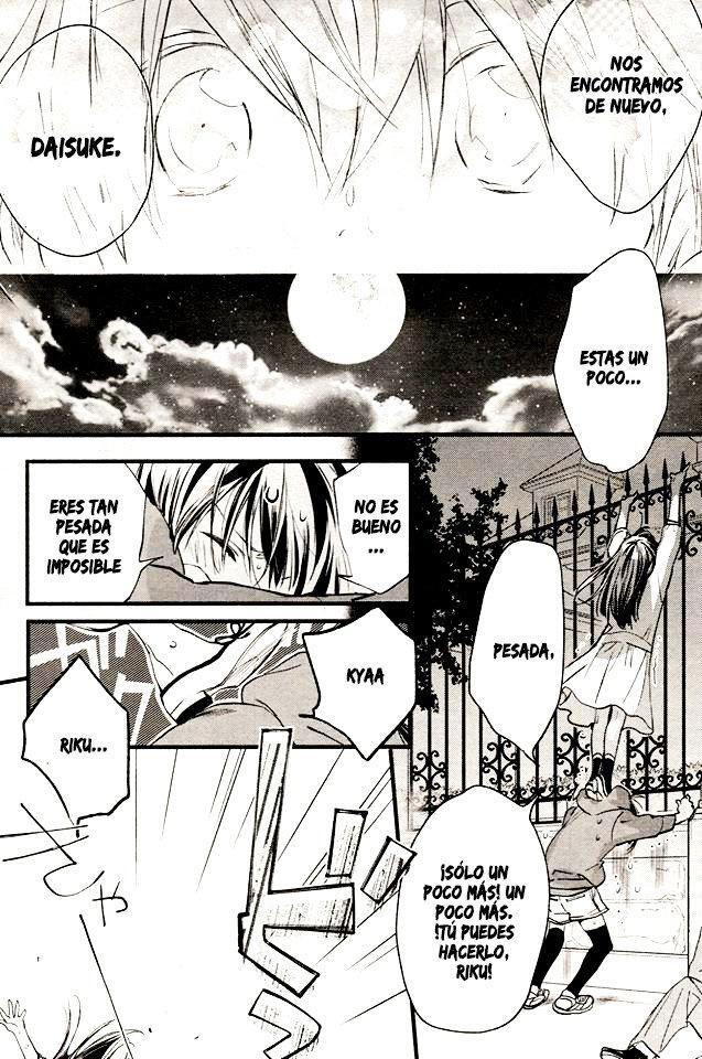 Capitulo 73 page 24