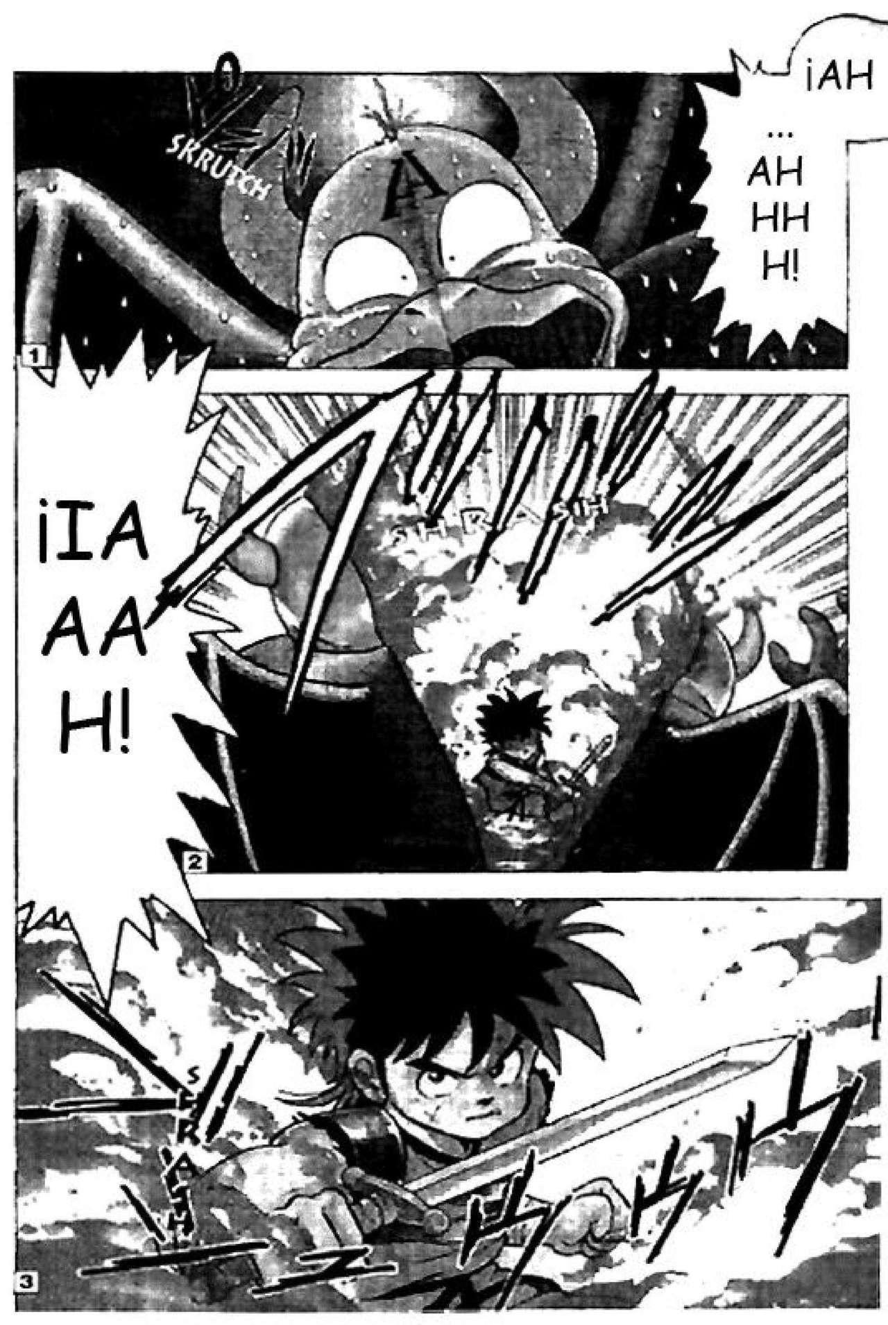 Capitulo 6 page 28