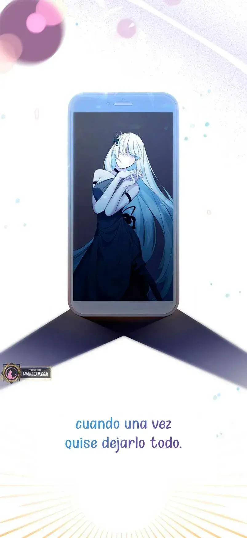 Capitulo 8 page 77