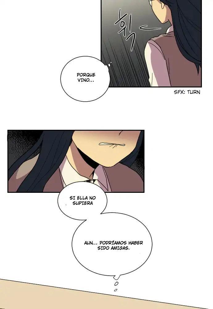 Capitulo 18 page 14