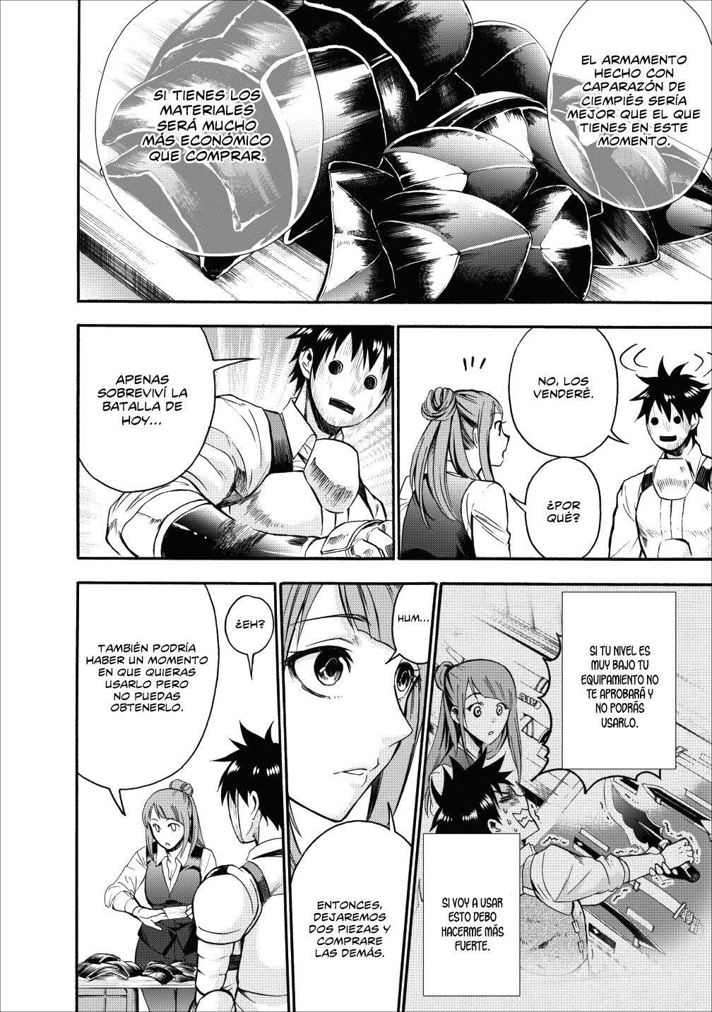 Capitulo 7 page 24
