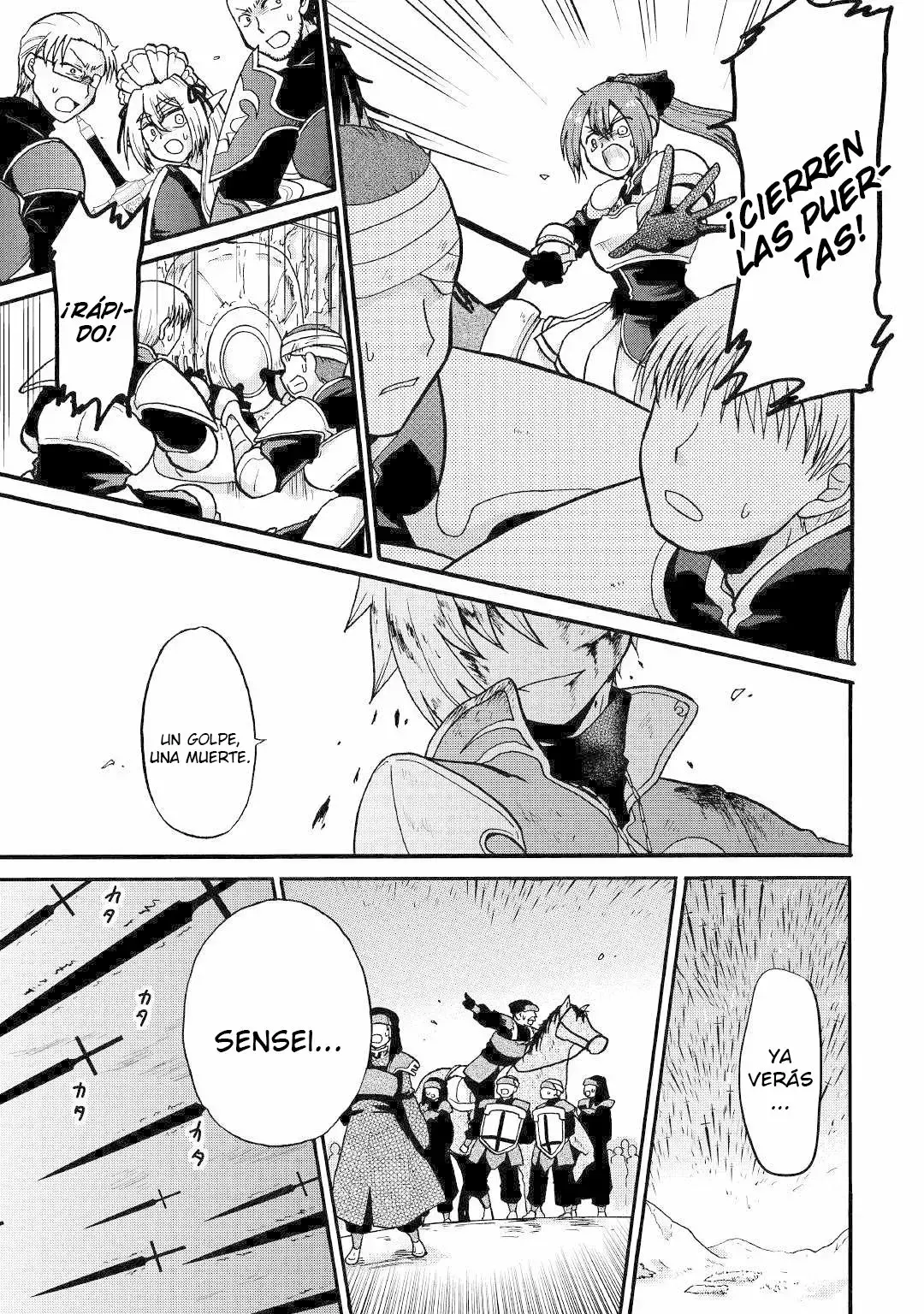 Capitulo 7 page 15