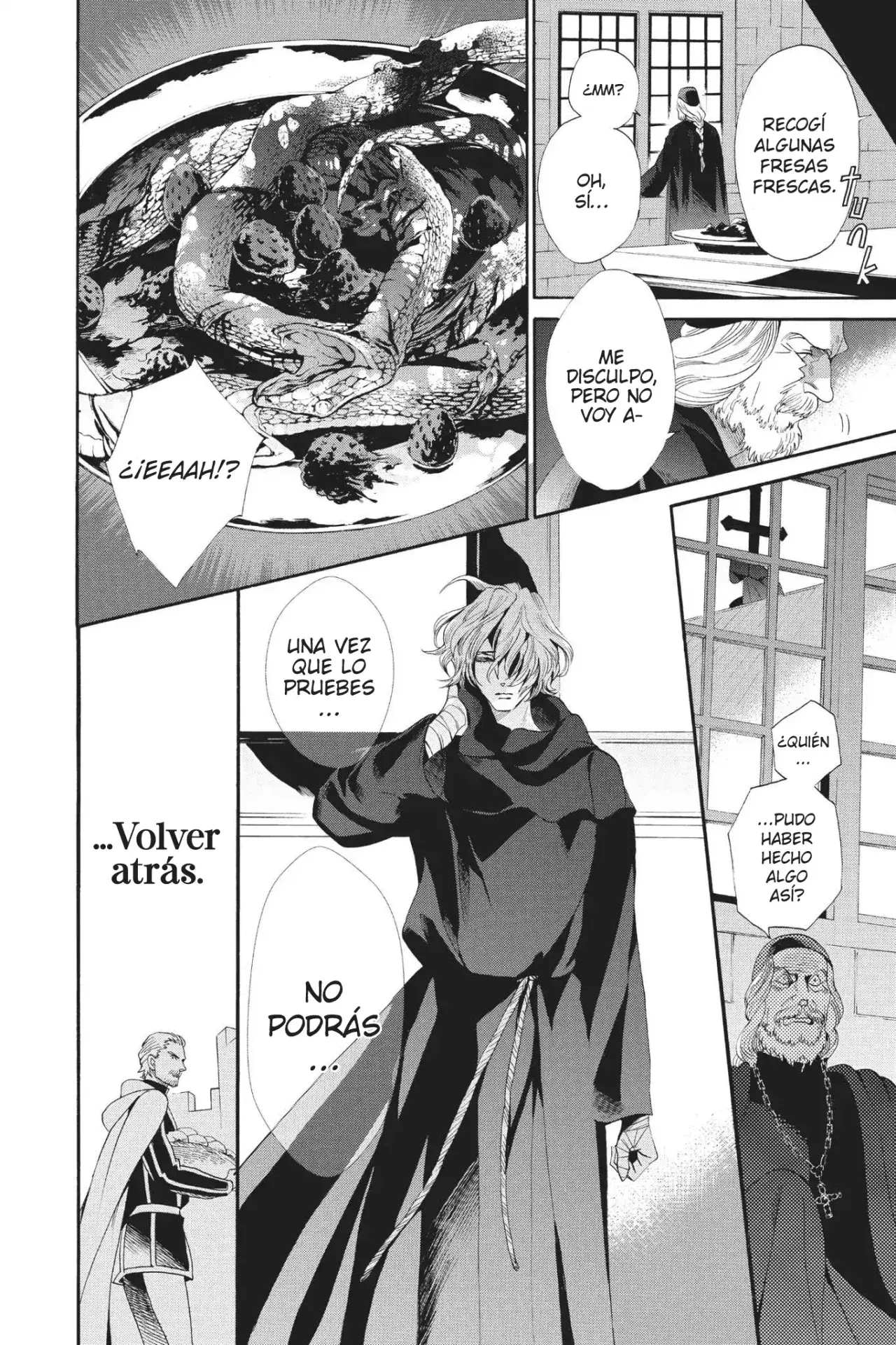 Capitulo 47 page 12