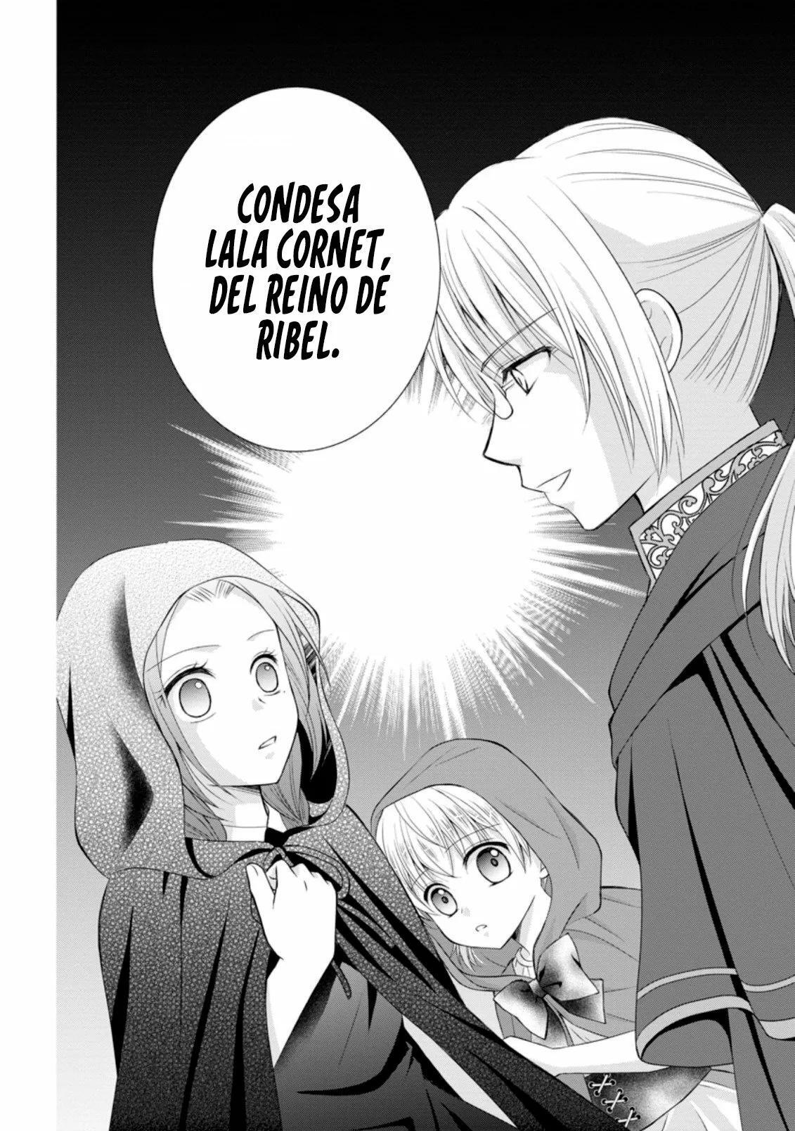 Capitulo 6 page 31