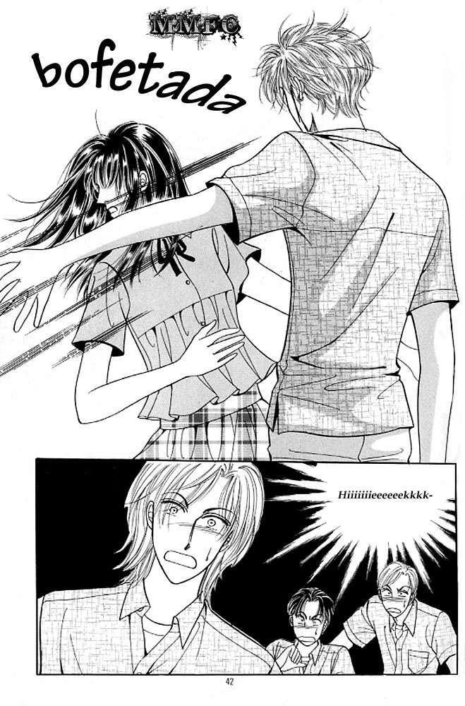 Capitulo 35 page 38