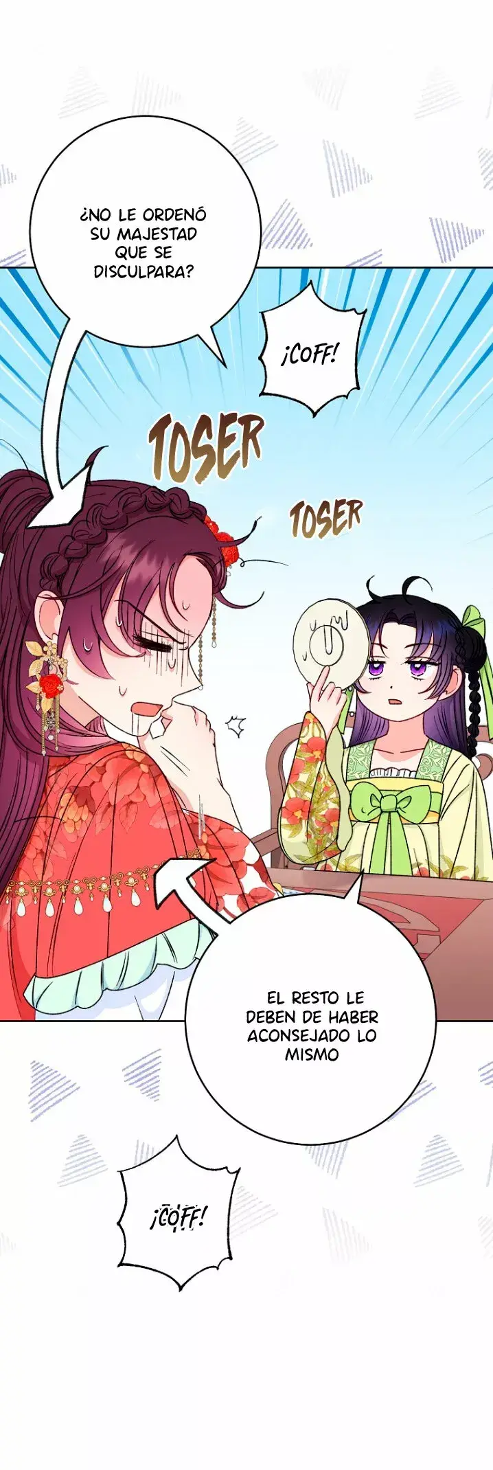 Capitulo 33 page 67