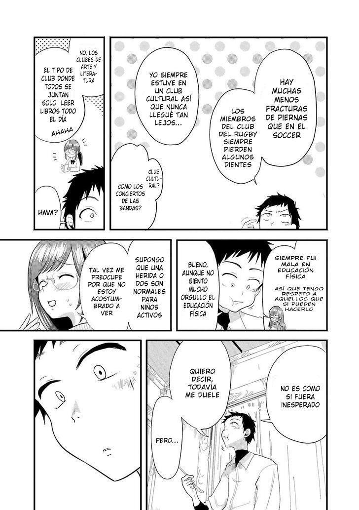 Capitulo 9 page 11