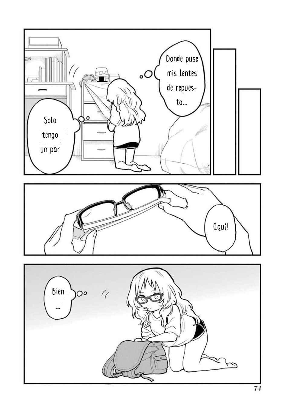 Capitulo 48 page 17