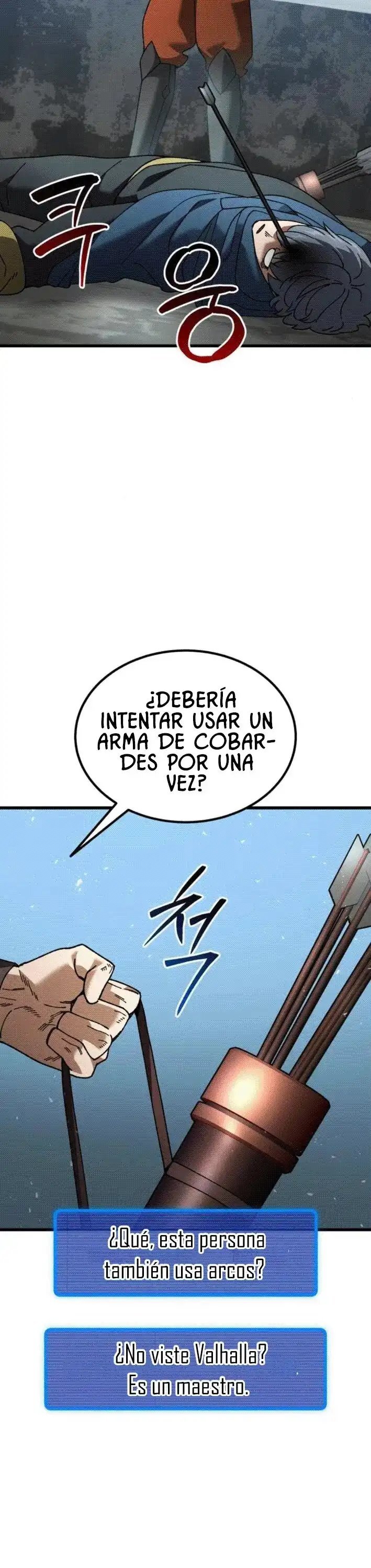 Capitulo 32 page 29