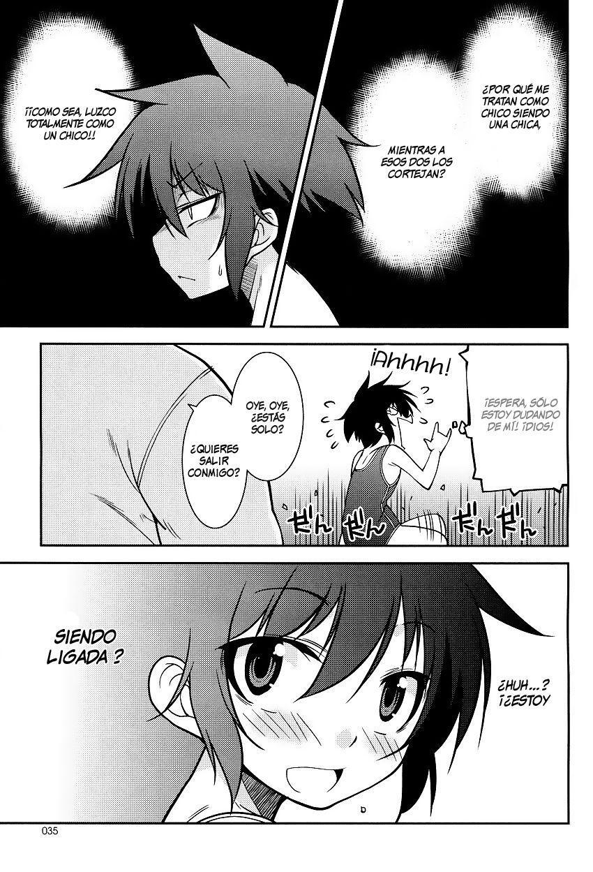 Capitulo 7 page 15