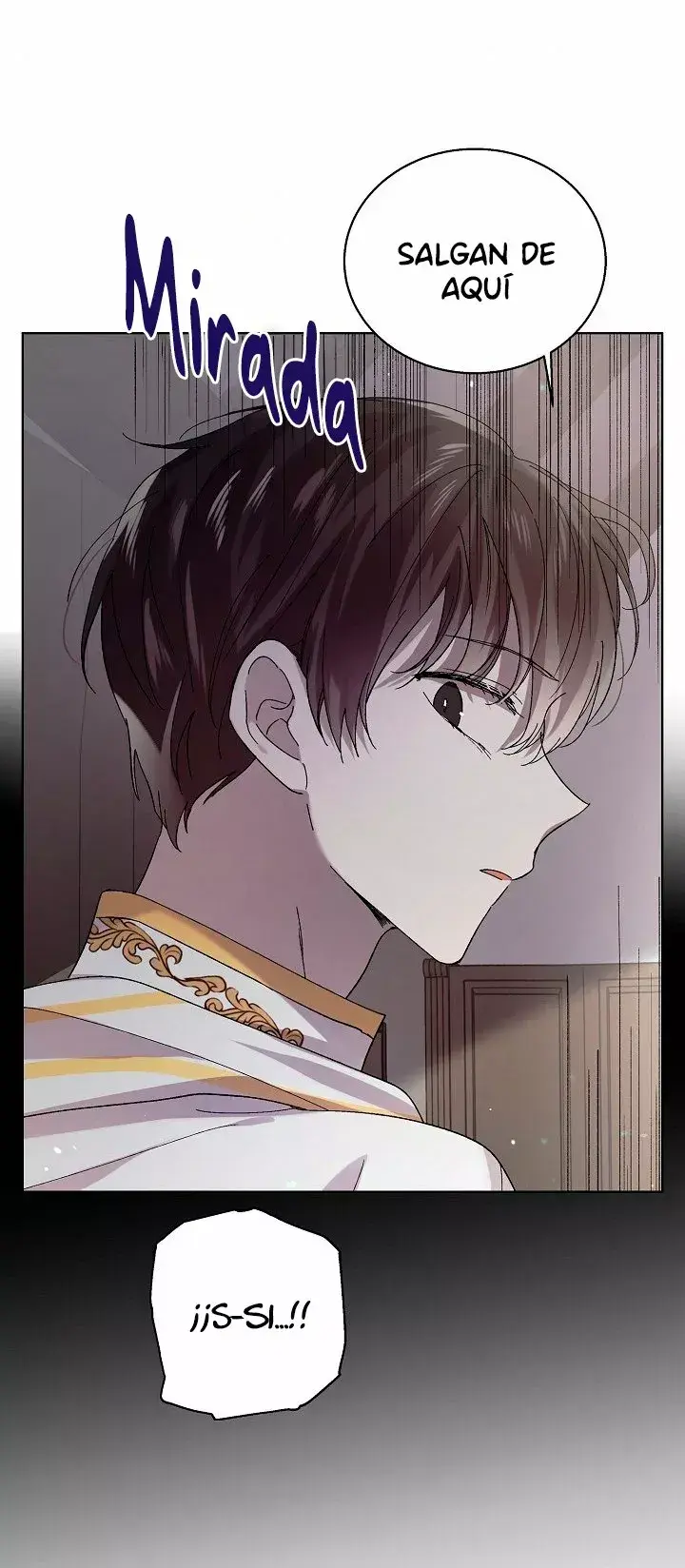 Capitulo 23 page 32