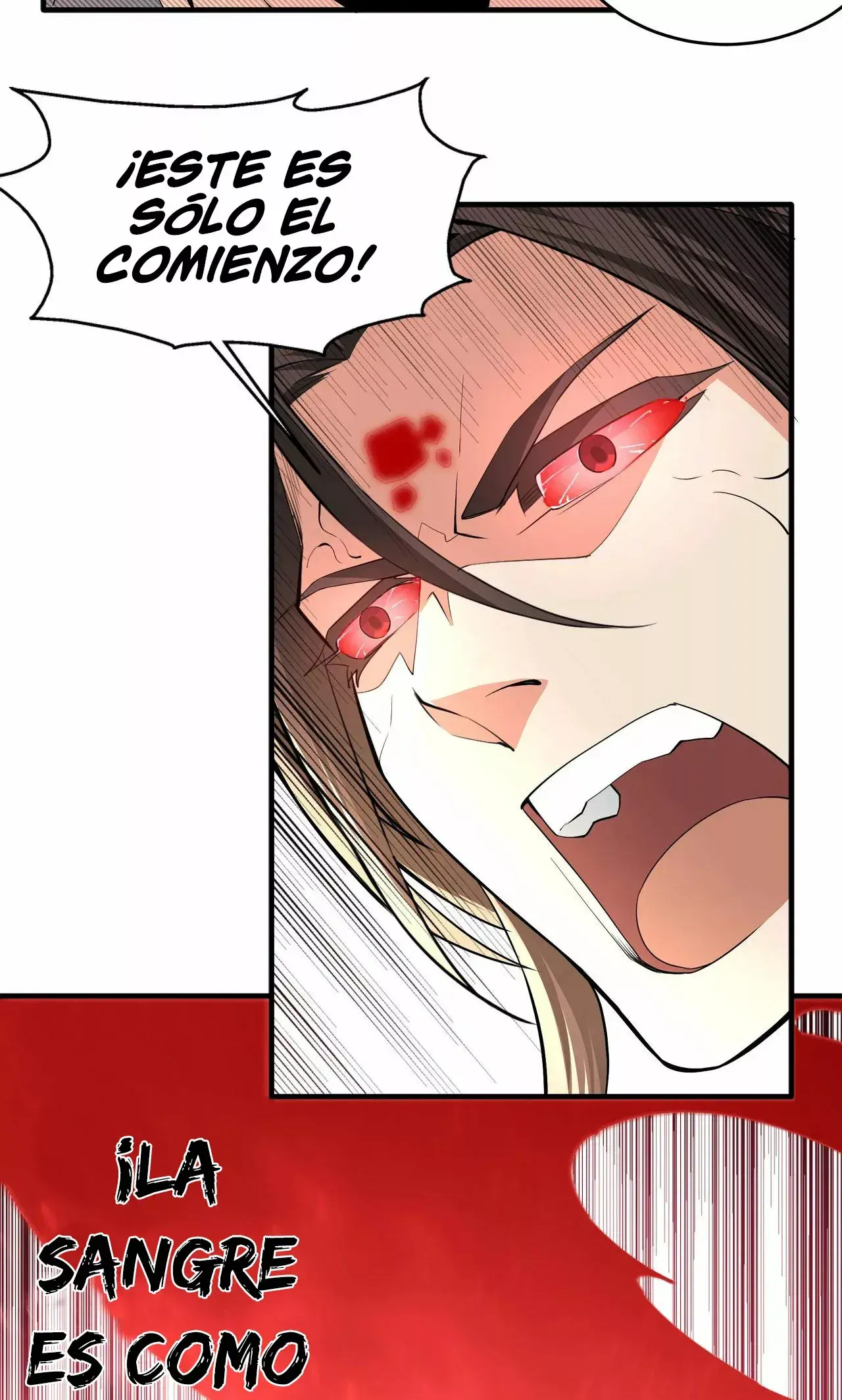 Capitulo 33 page 51
