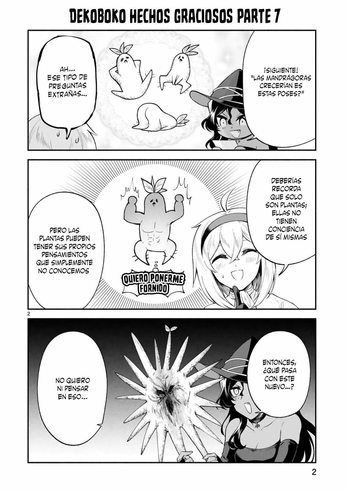 Capitulo 21.20 page 3