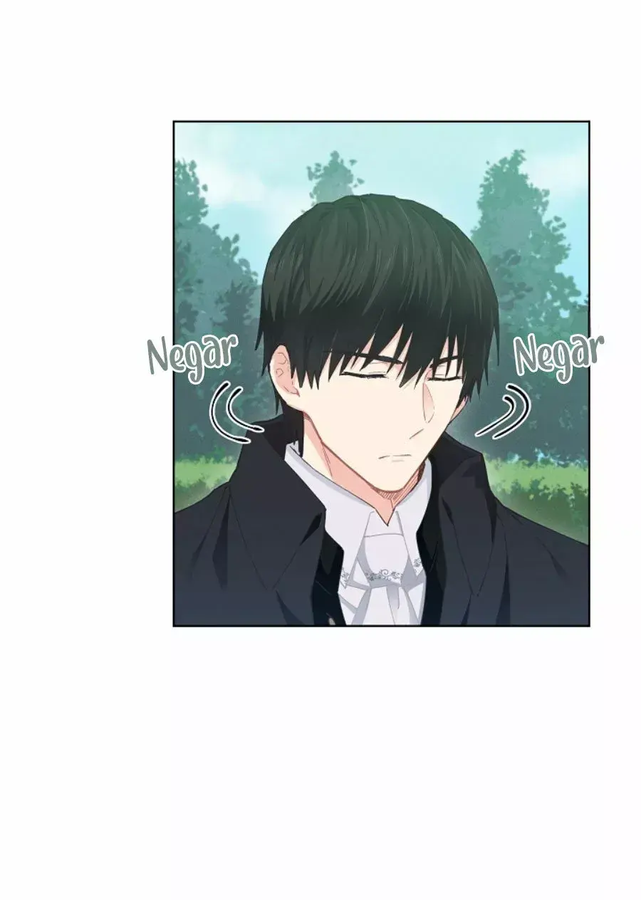 Capitulo 18 page 79