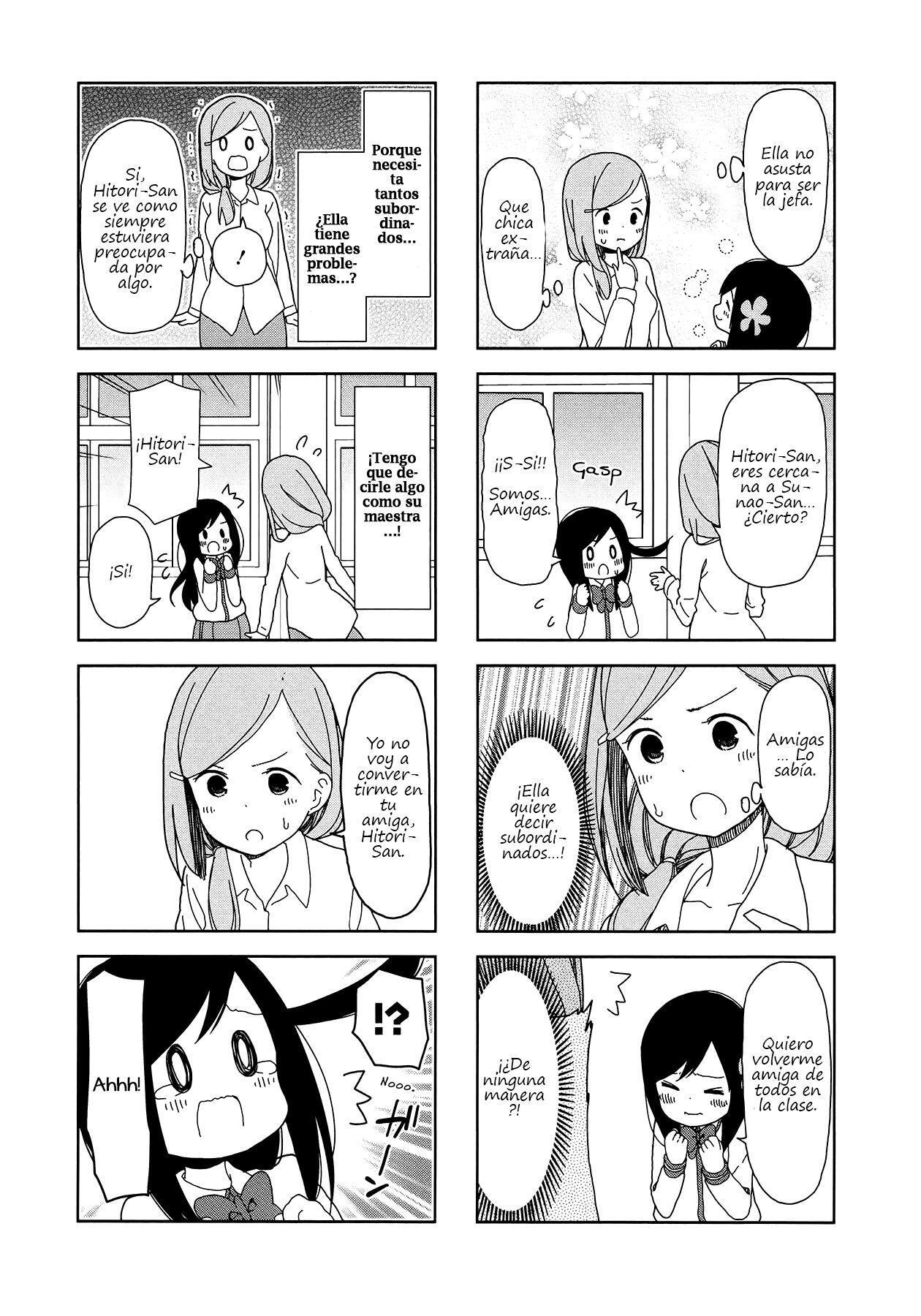 Capitulo 25 page 8