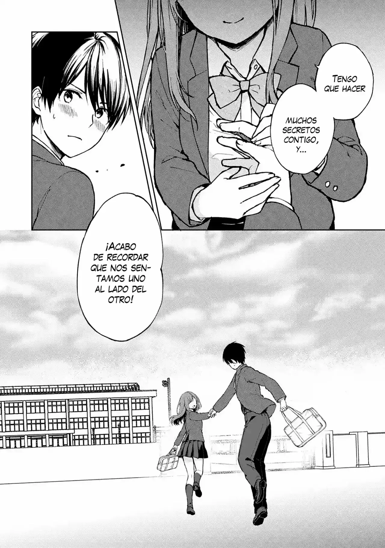 Capitulo 10 page 15