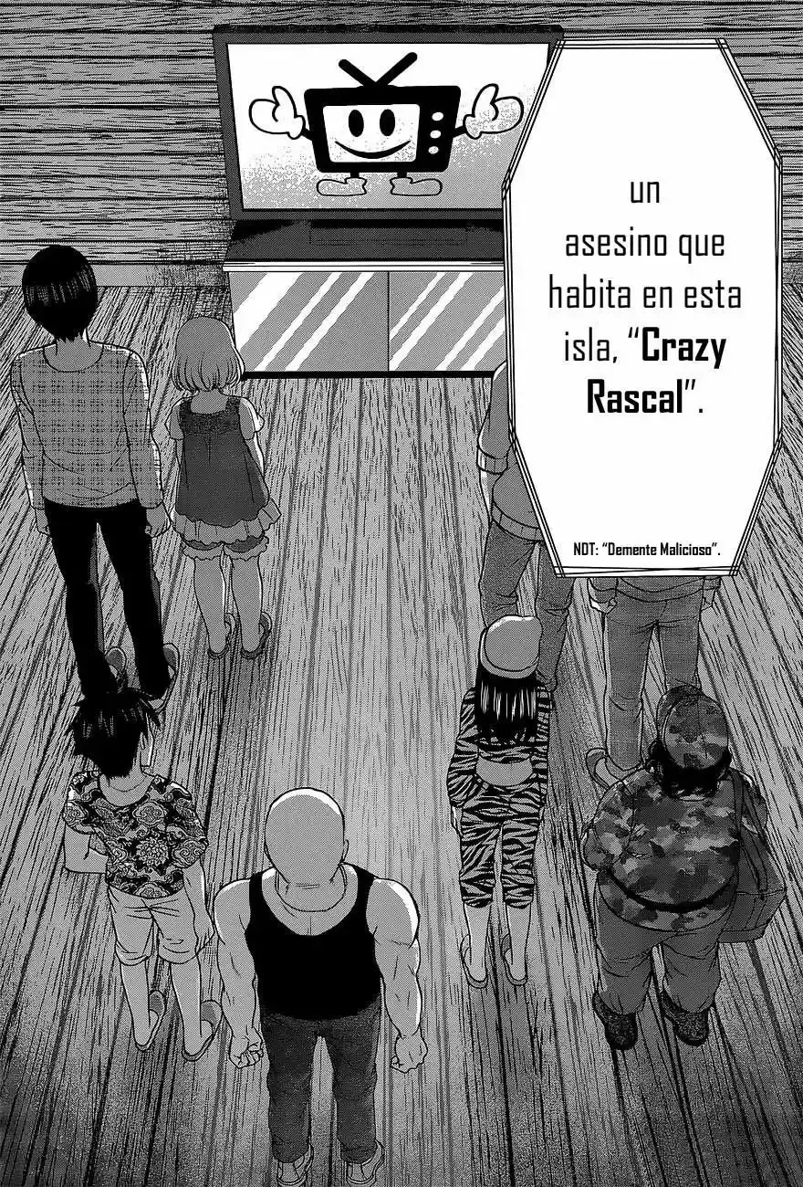 Capitulo 14 page 40