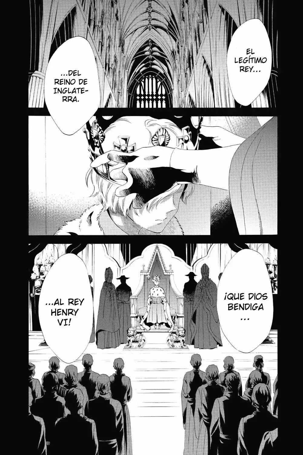 Capitulo 24 page 4