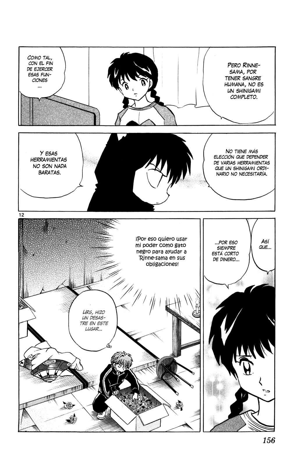Capitulo 7 page 12