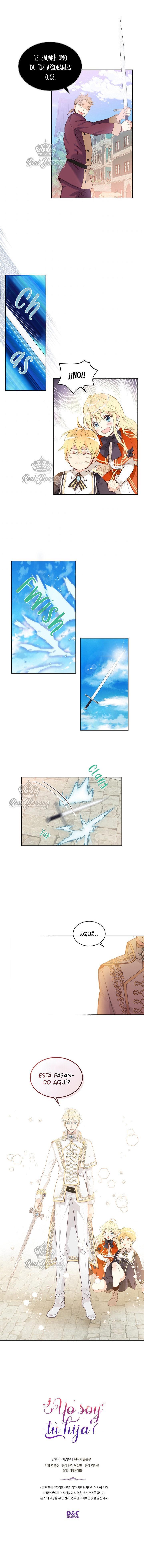Capitulo 2 page 12