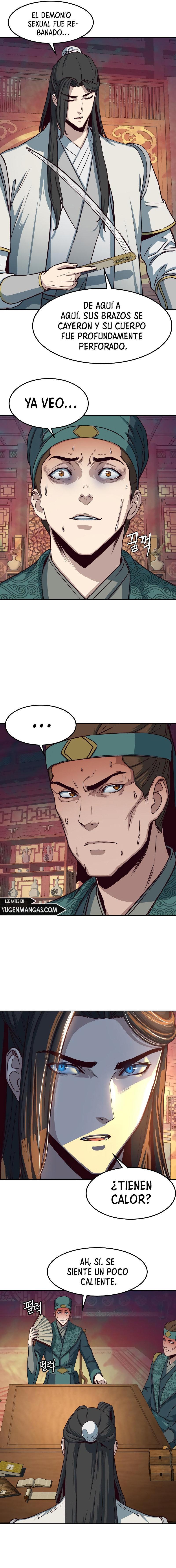 Capitulo 35 page 14