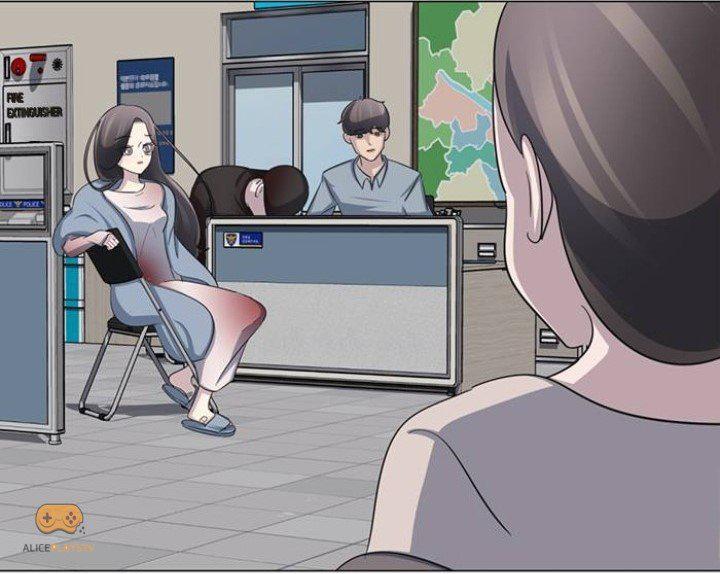 Capitulo 8 page 11