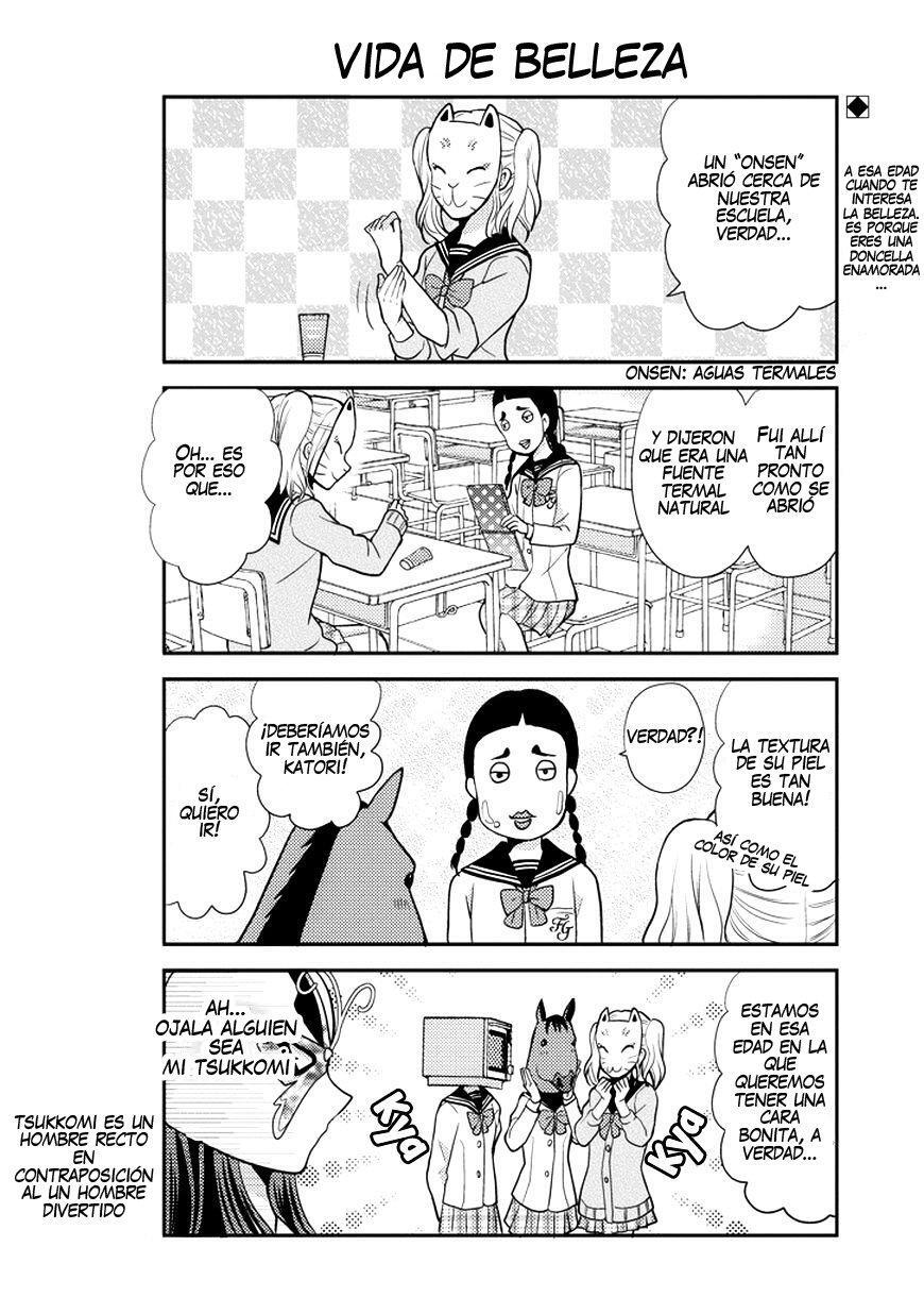 Capitulo 31 page 3