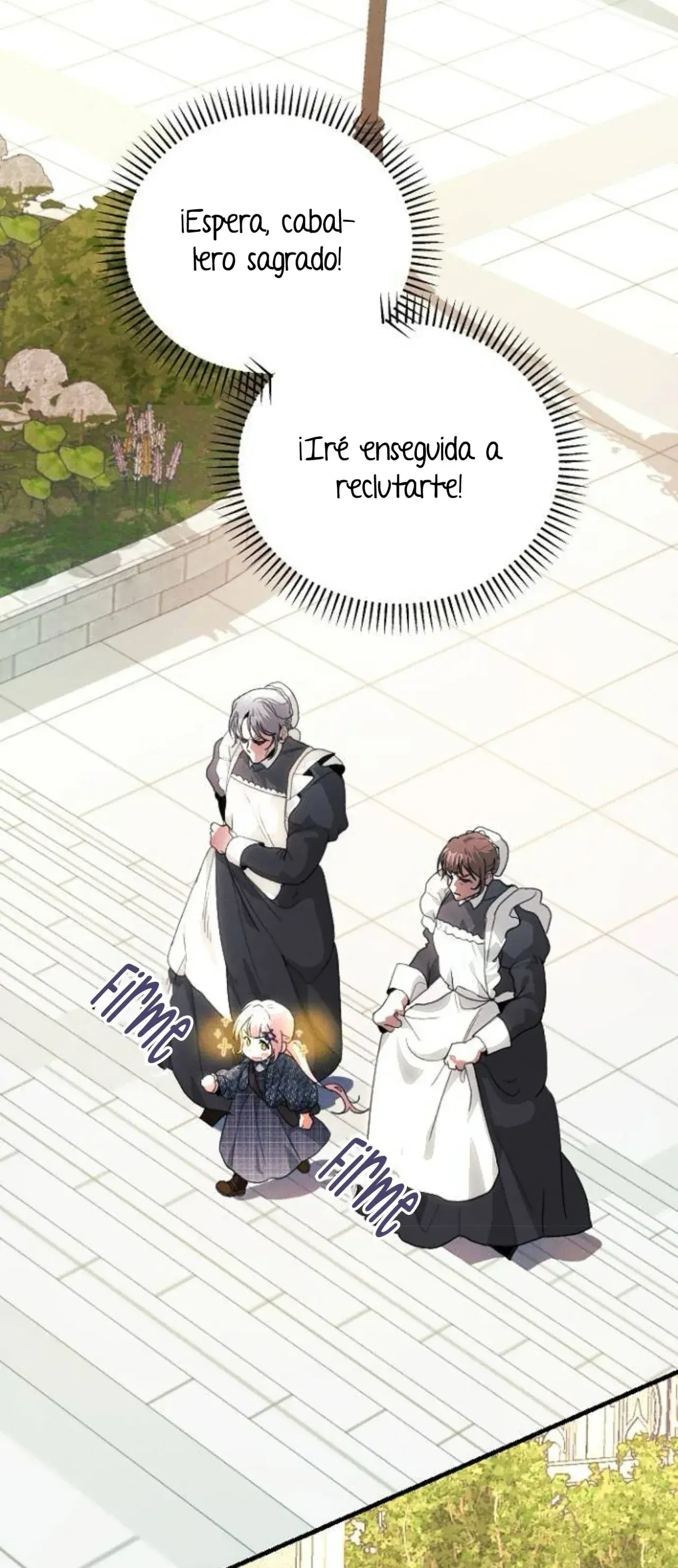 Capitulo 16 page 30