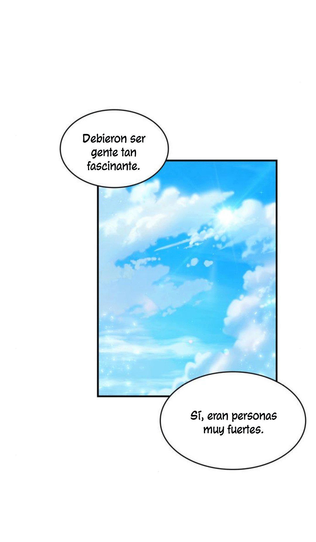 Capitulo 10 page 54
