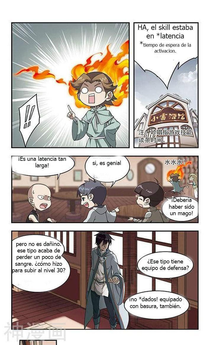 Capitulo 10 page 18