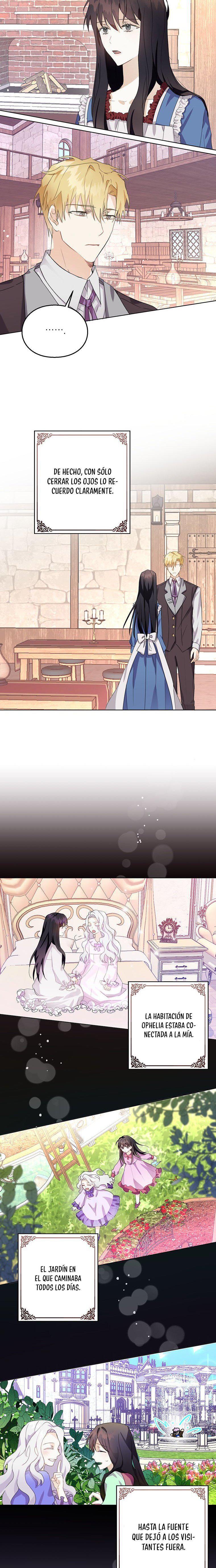 Capitulo 9 page 3