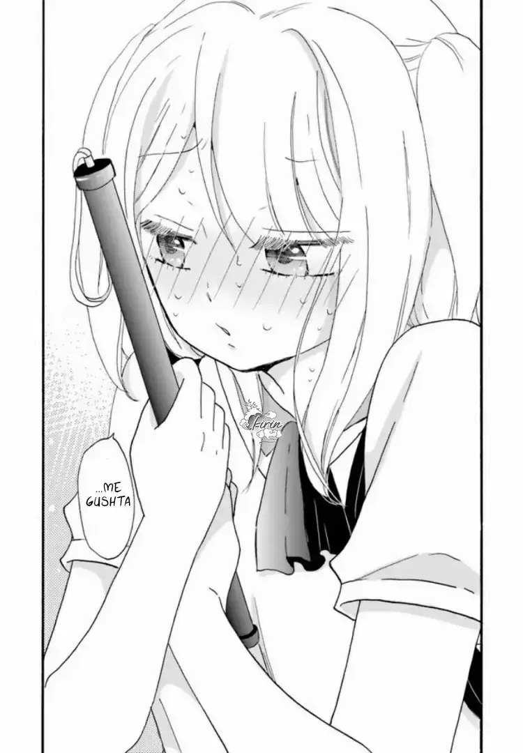 Capitulo 31 page 7