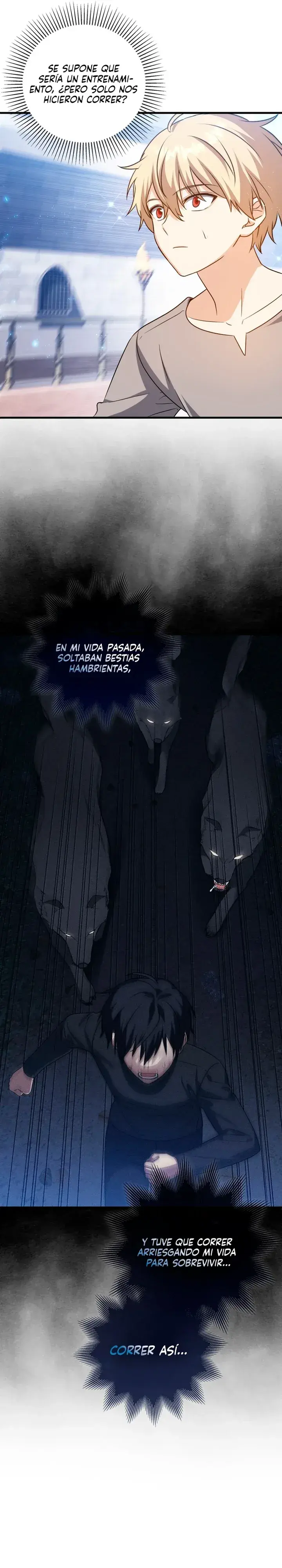 Capitulo 8 page 39