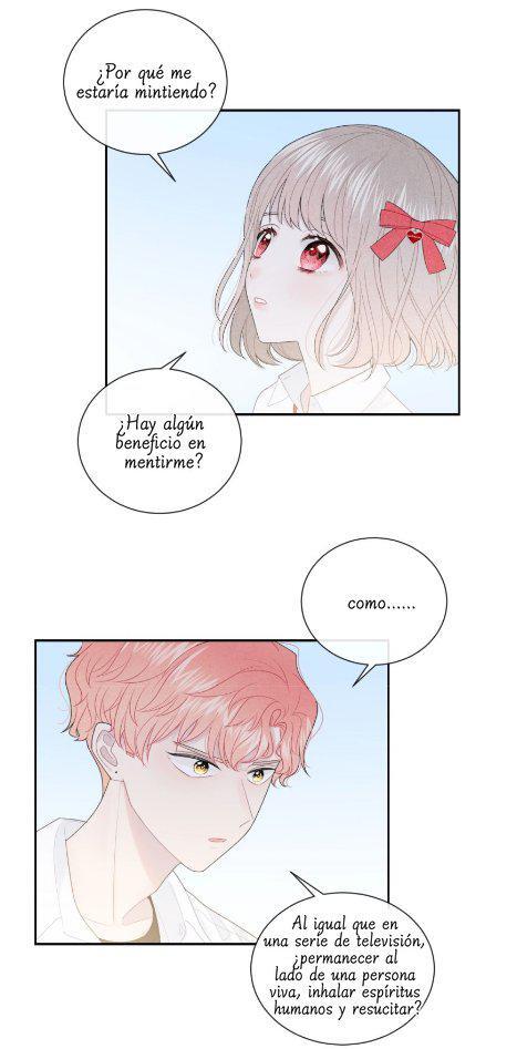 Capitulo 23 page 23