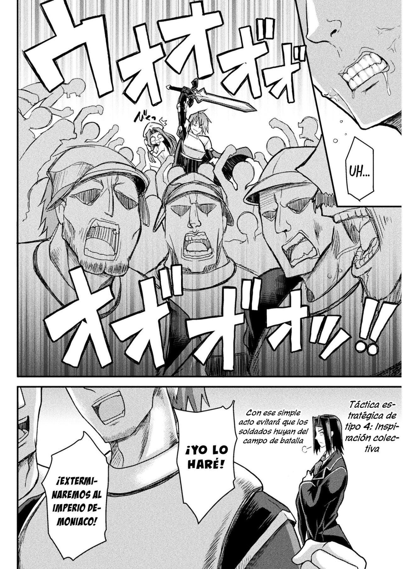 Capitulo 9 page 13