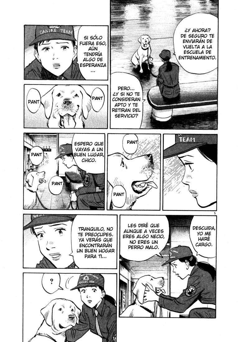 Capitulo 29 page 5
