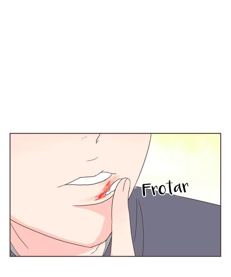 Capitulo 27 page 46