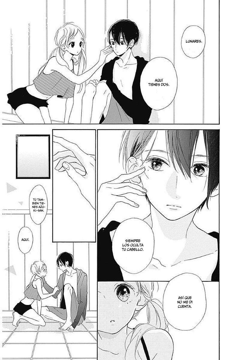 Capitulo 12 page 49