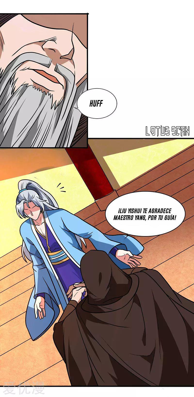 Capitulo 8 page 13