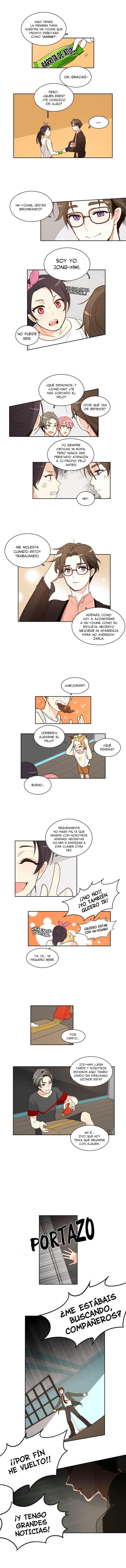 Capitulo 13 page 4