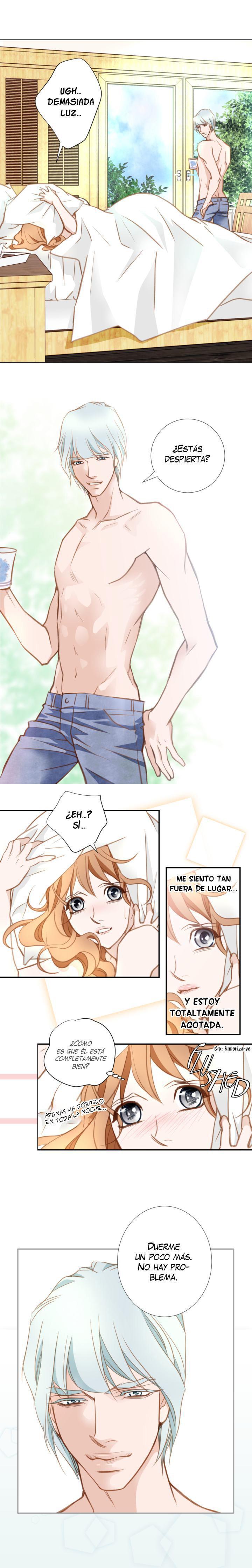 Capitulo 22 page 3