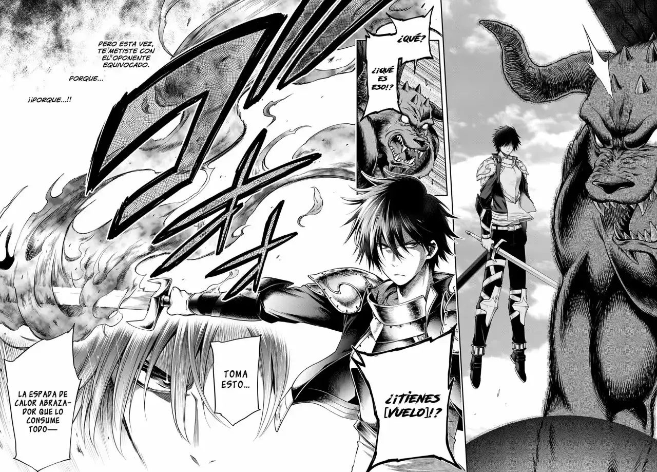 Capitulo 4 page 12