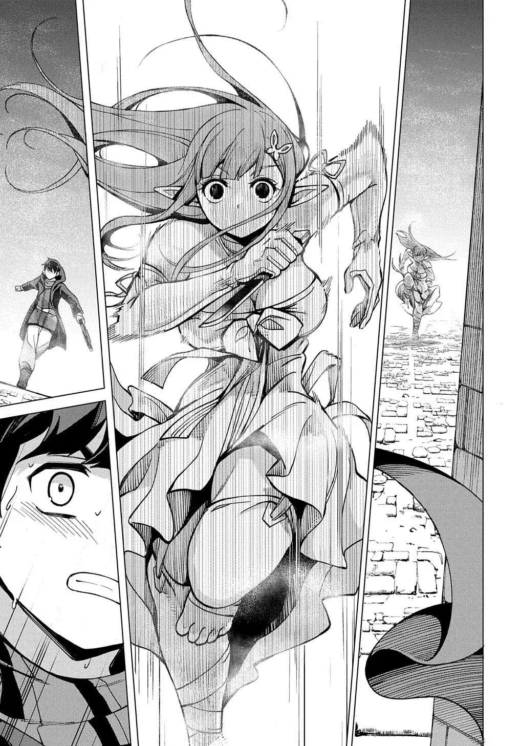 Capitulo 15 page 6