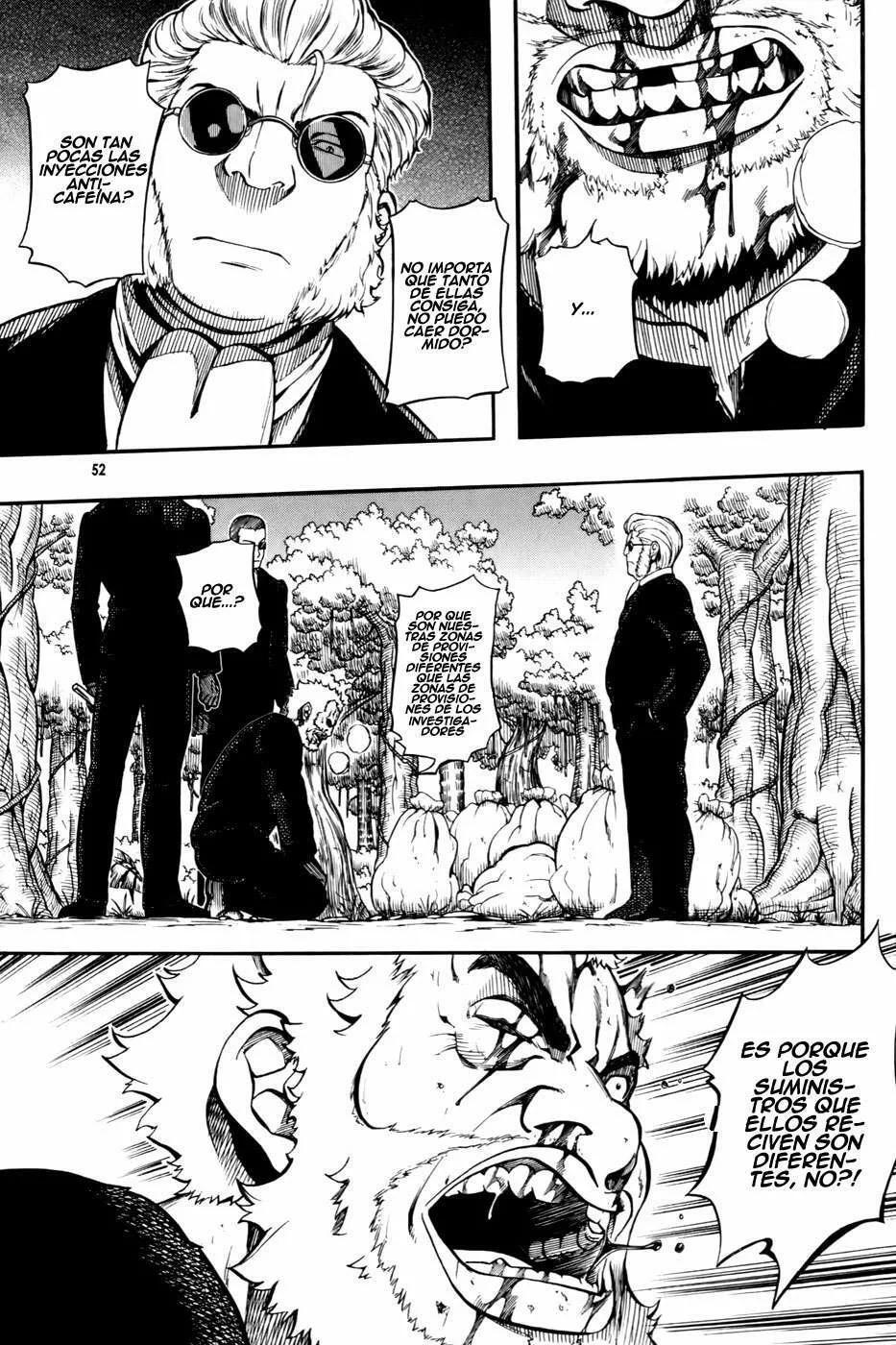 Capitulo 9 page 7