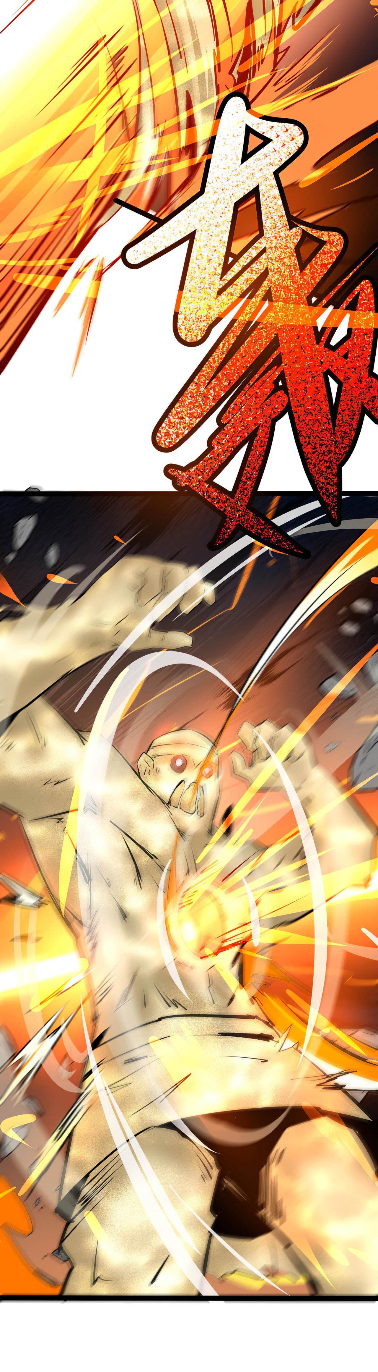Capitulo 25 page 14