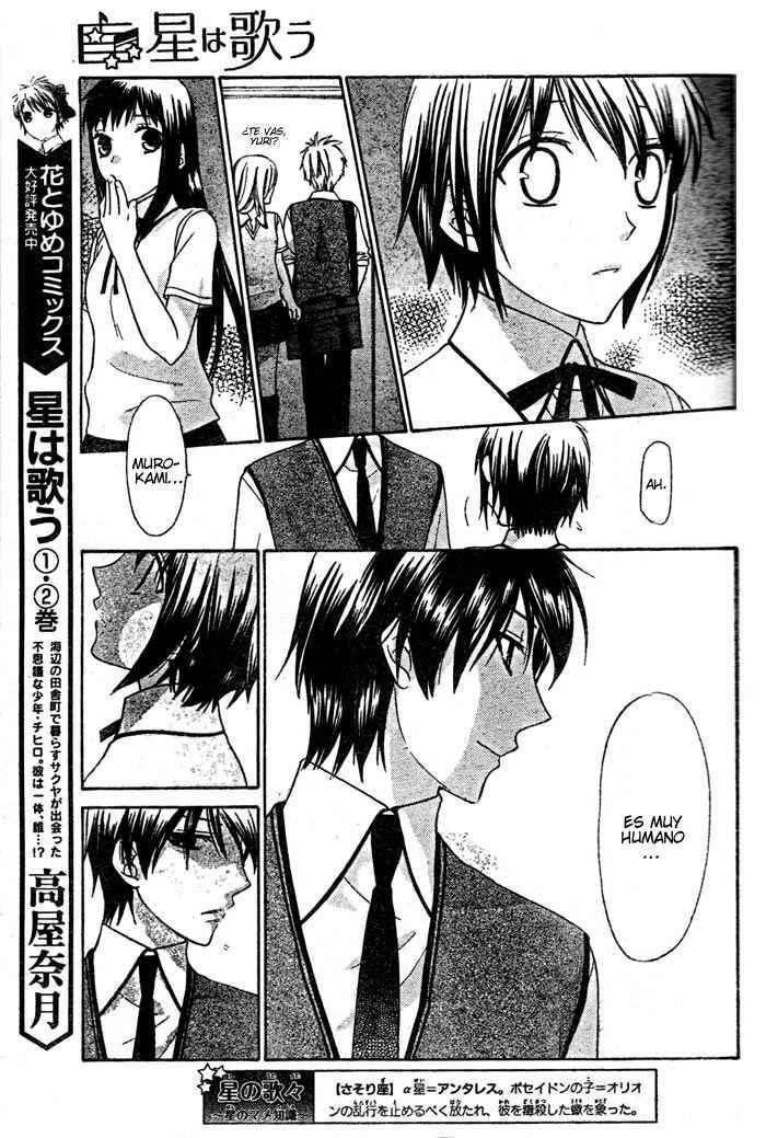 Capitulo 19 page 10