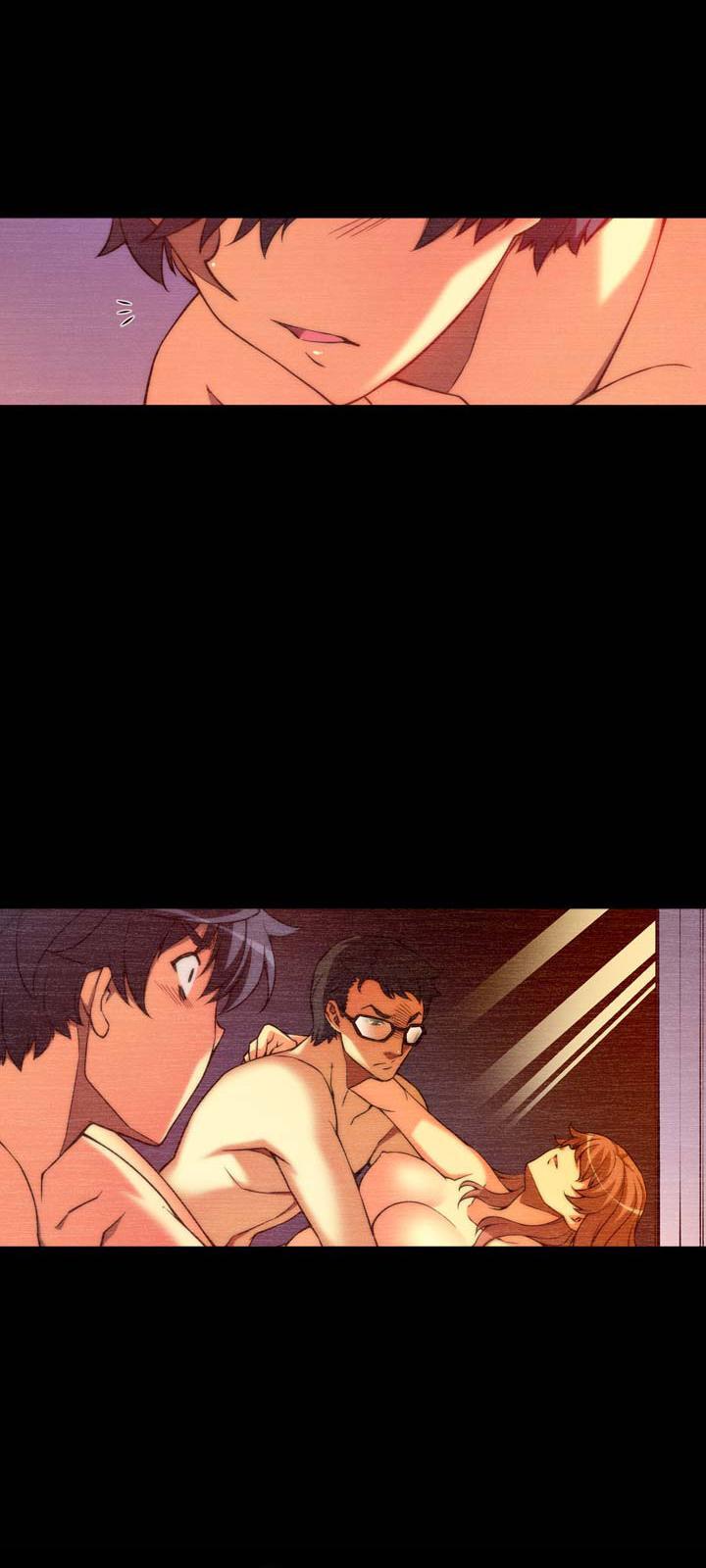 Capitulo 23 page 6